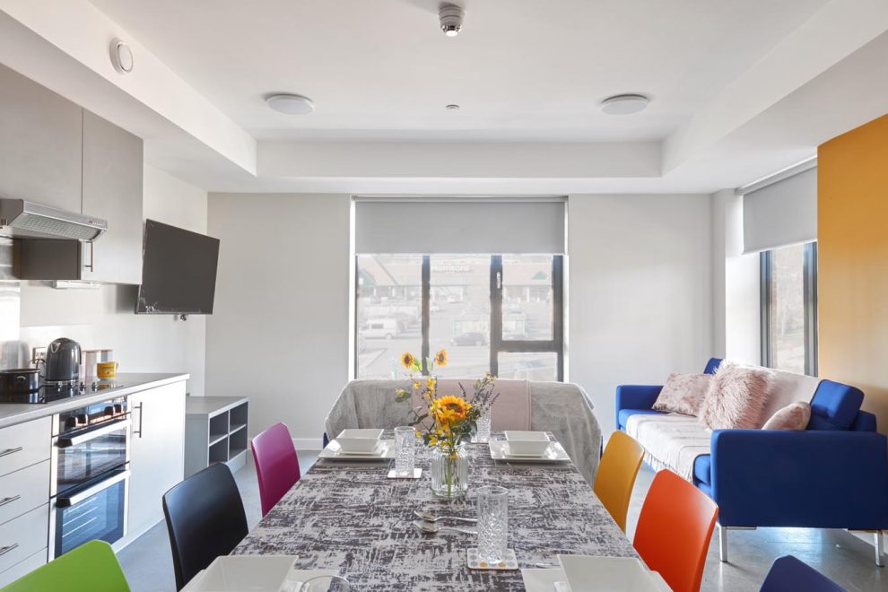 Cityheart Hereford1888