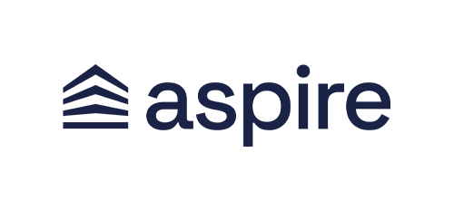Aspire Student Living