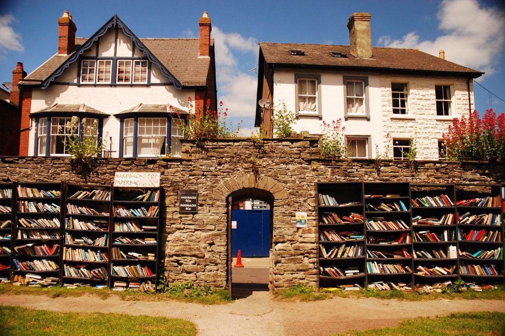Hay_on_Wye_Bookshop2