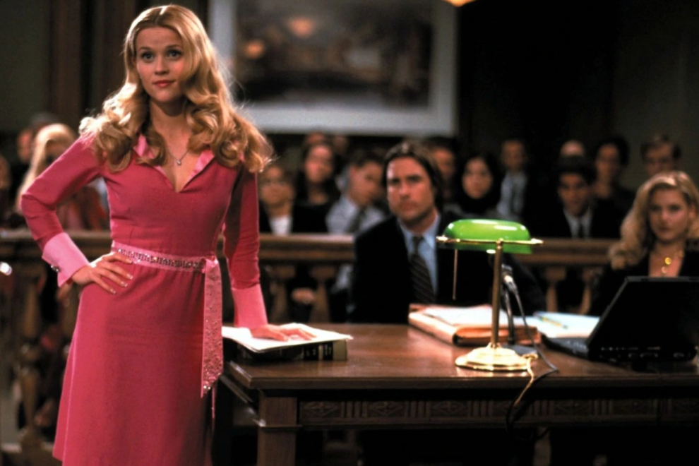 Screenshot 2023-05-12 at 13.57.41