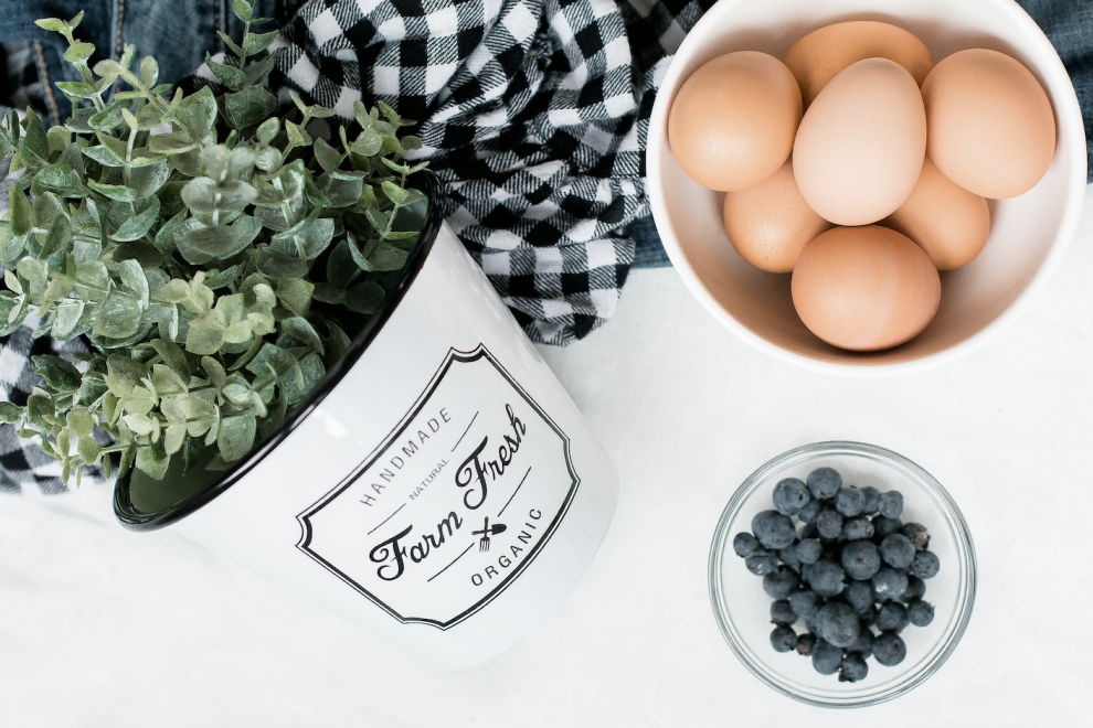 Screenshot 2024-06-10 at 11.22.43