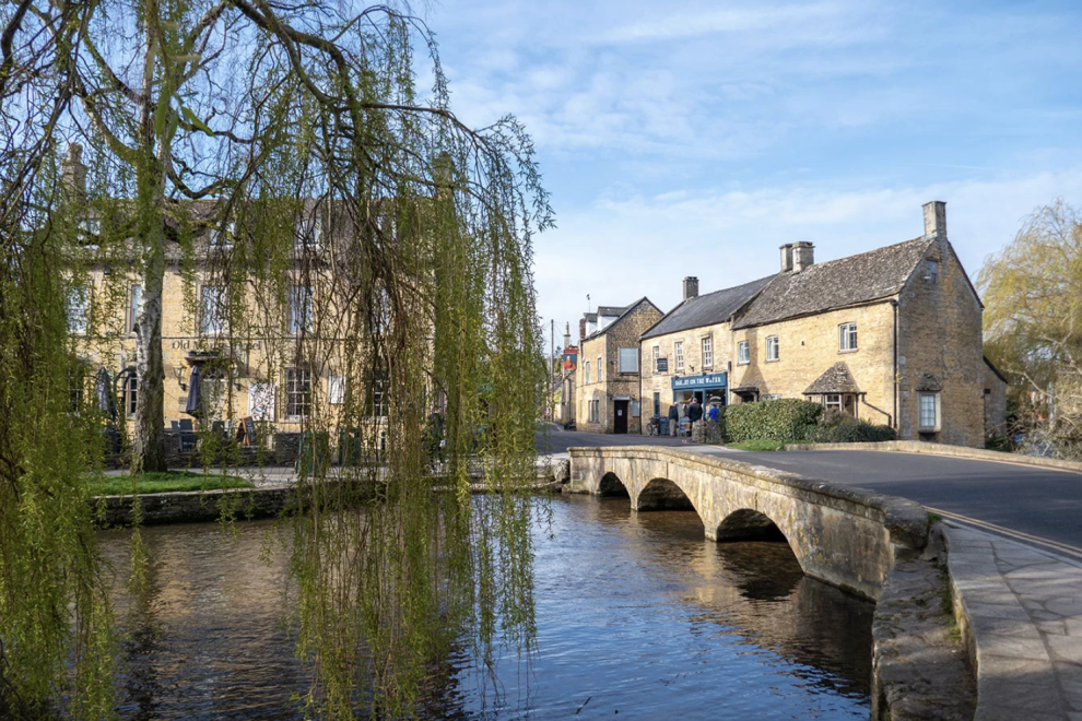 Screenshot 2024-11-03 at 11.01.57