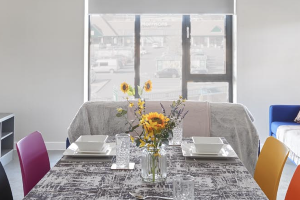 Screenshot 2025-03-17 at 11.51.47