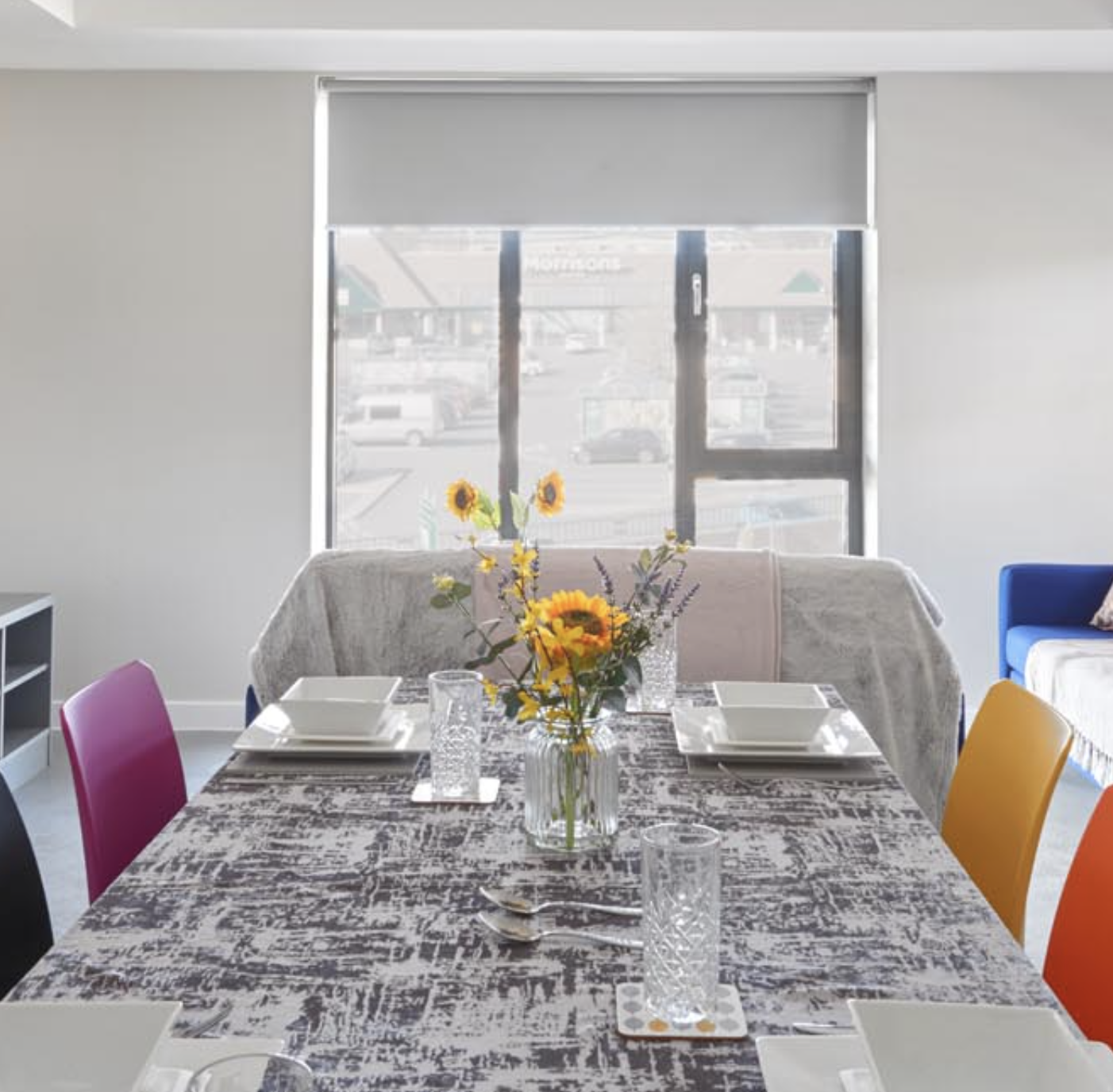 ACCOMMODATION DISCUSSION QUESTIONS visual data 7