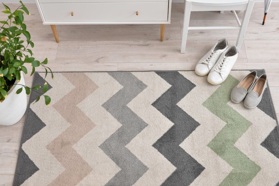 adding personality to your student accommodation