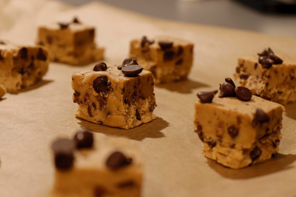 celine-geeurickx-mkZM1FLQsAA-unsplash