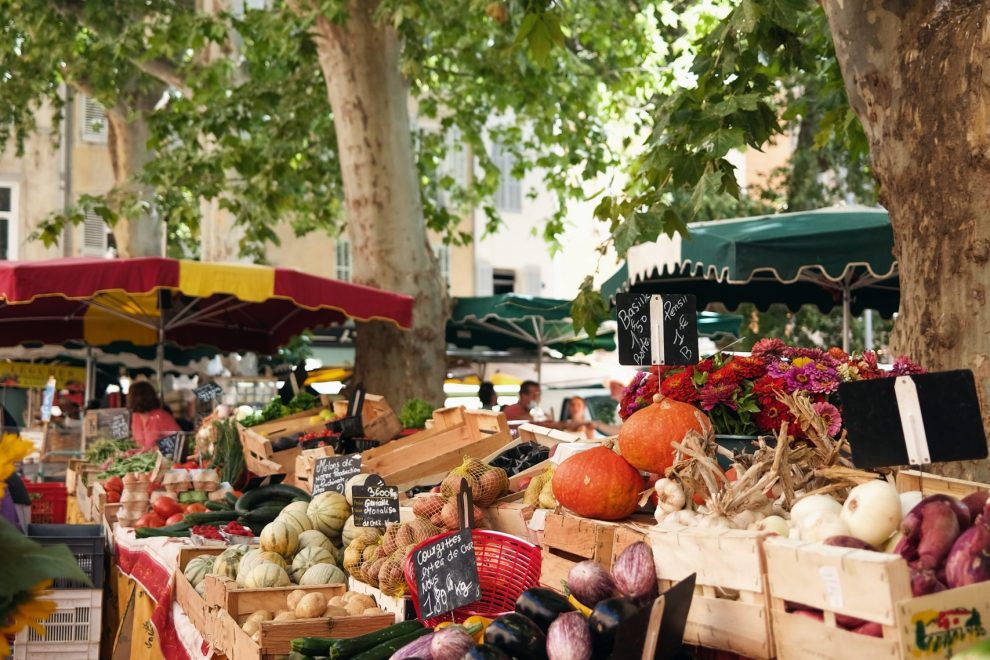 christian-mackie-PBvFpF3f624-unsplash