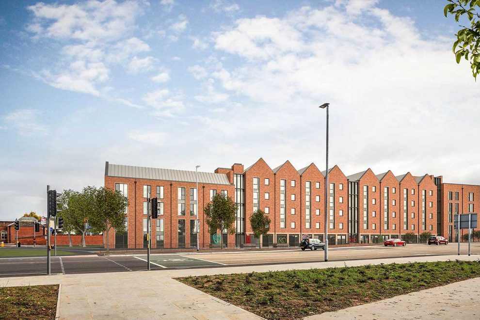 cityheart-Living-student-accommodation-nmite-view-Barrs-Court-Rd