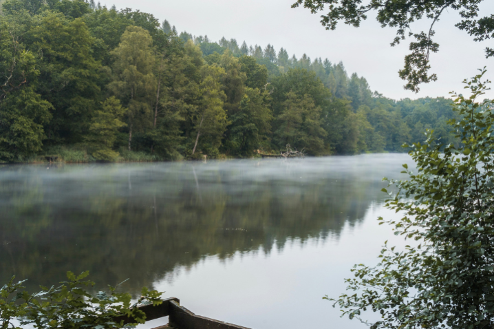 day-trips-around-gloucester