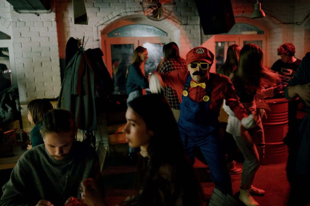 egor-ivlev-To20lMNEgR8-unsplash