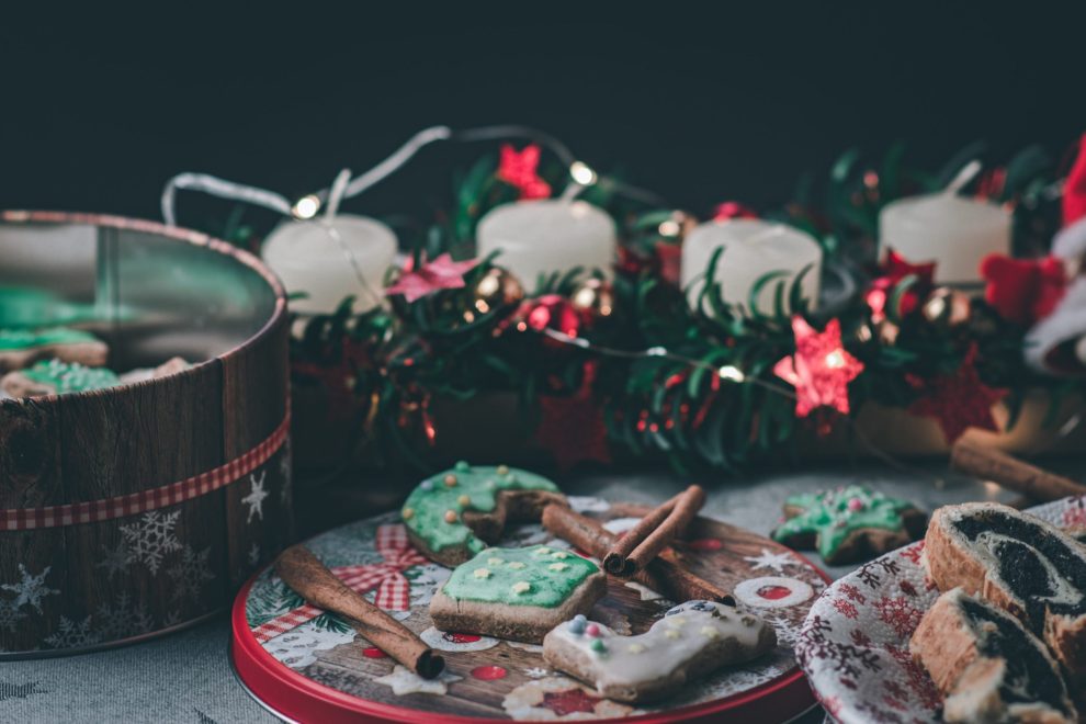 erik-gazi-UqqN2o79yho-unsplash