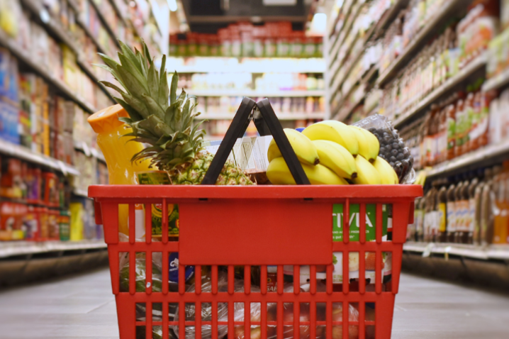 food-shopping-students-958×479