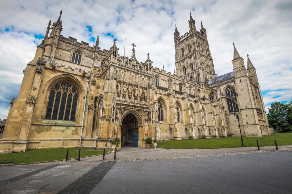gloucester_cathedral_exterior