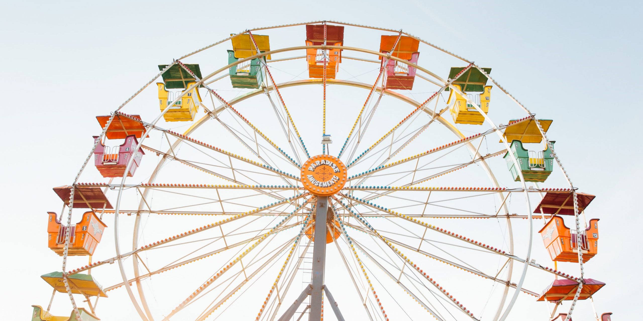 hannah-morgan-dnkM5wPjVdg-unsplash