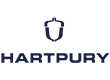 Aspire Students