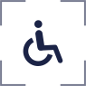 icon-accessible icon-accessible