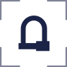 icon-cycle-storage icon-cycle-storage