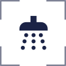 icon-ensuite icon-ensuite