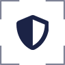 icon-insurance icon-insurance