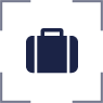 icon-storage icon-storage