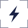 icon-utilities icon-utilities