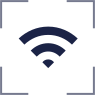 icon-wifi icon-wifi