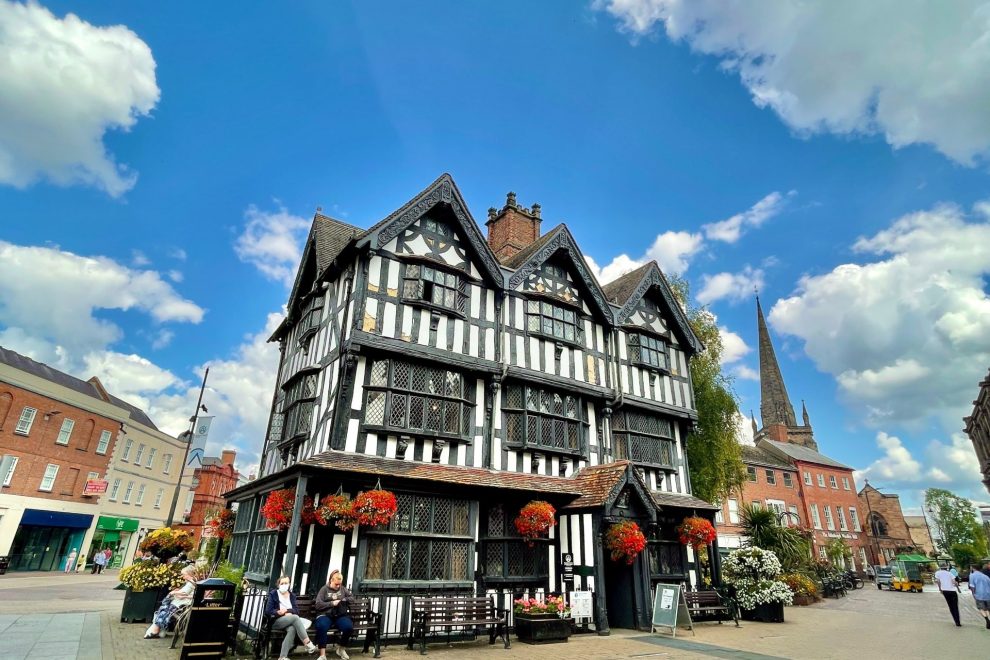 jonny-gios-1j-HmrpdeFU-unsplash