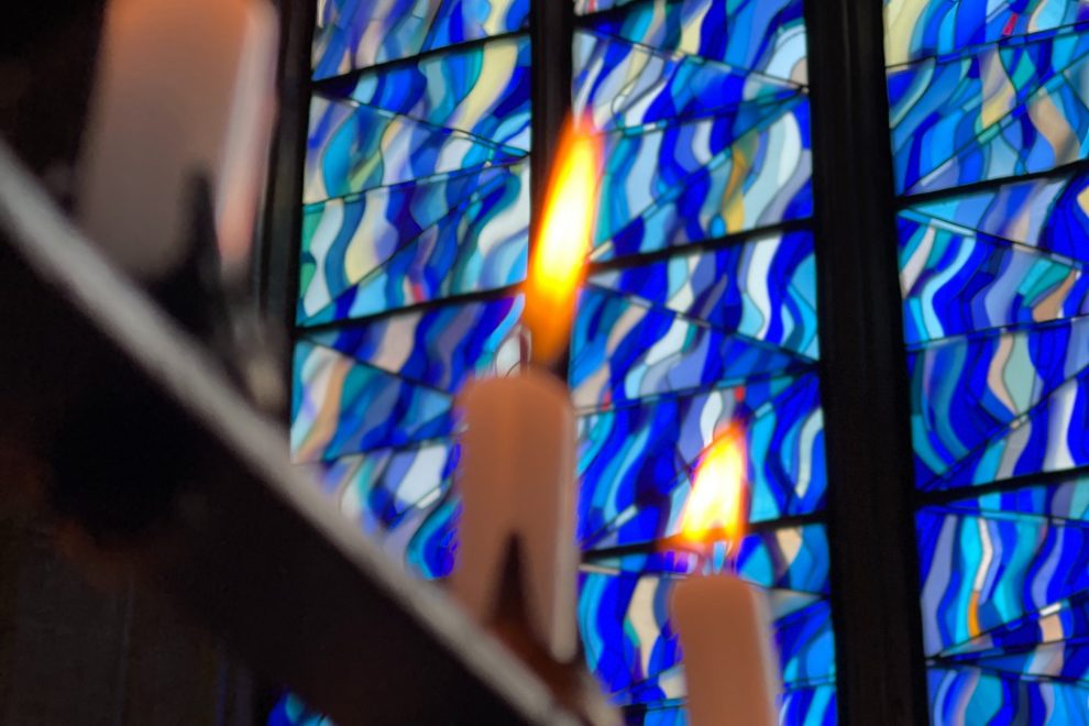 visit hereford cathedral