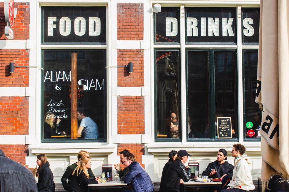 louis-hansel-tpVjU_vrGeU-unsplash