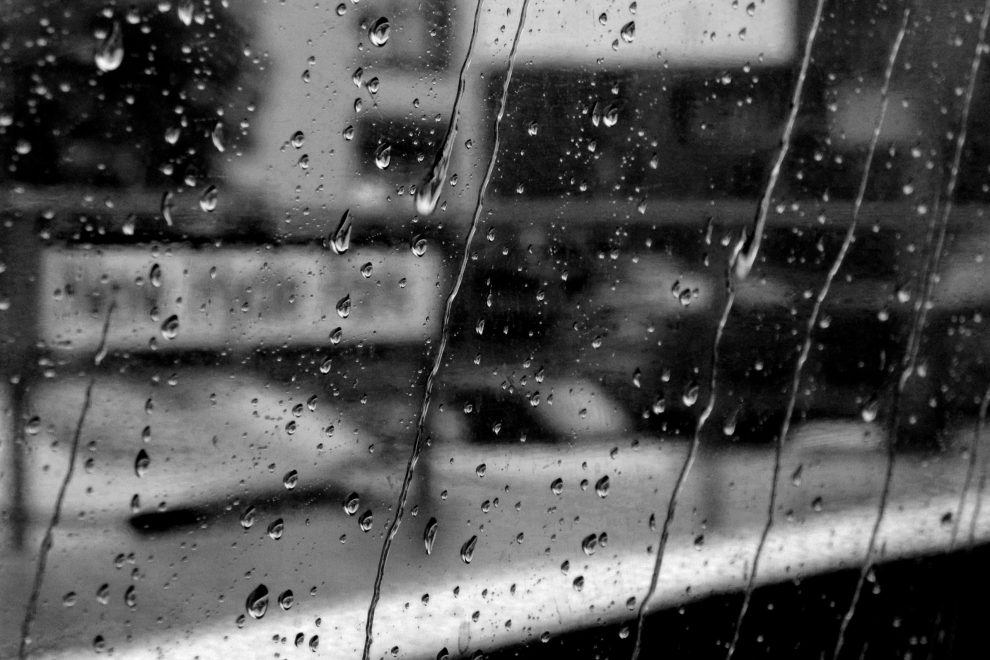 michael-emono-txeKBk_cU6I-unsplash