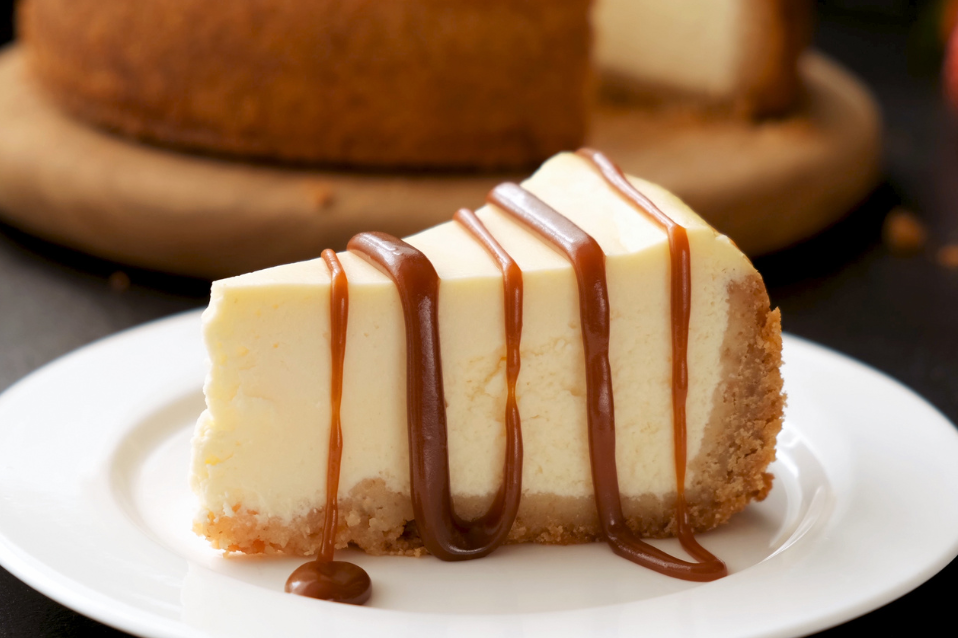 no bake christmas desserts