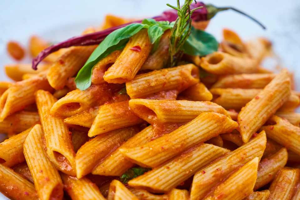 quick and easy student recipes