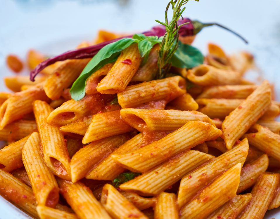 quick and easy student recipes