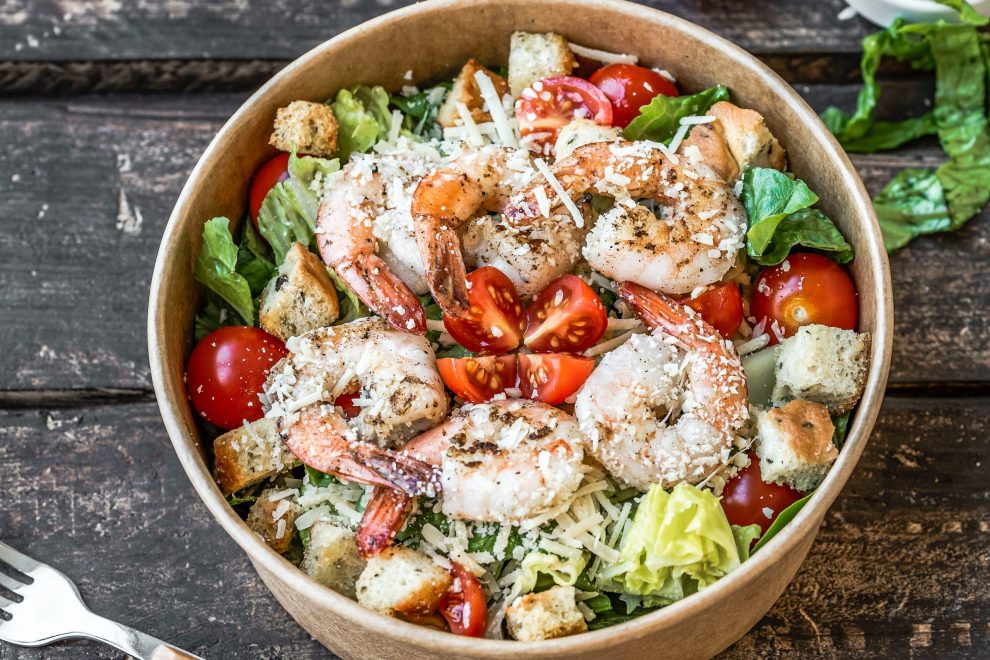 ryan-concepcion-w_z0RJCSBiE-unsplash