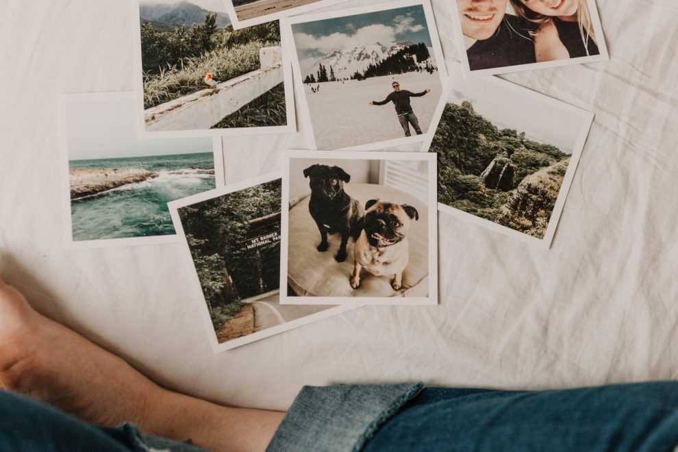 sarandy-westfall-fLKRaBoa4-E-unsplash