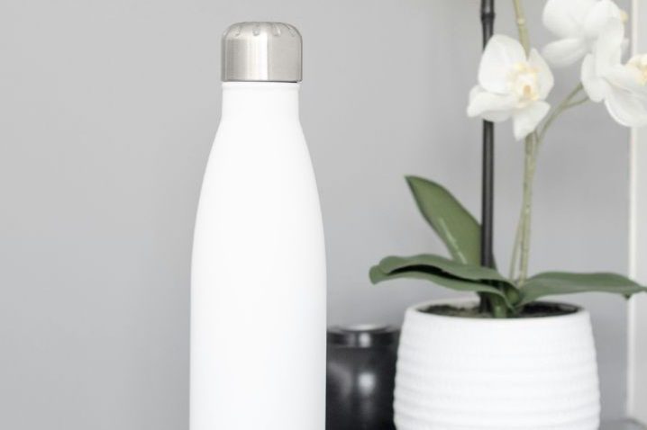 staying-hydrated-at-uni-958×479