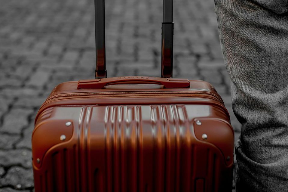 student accommodation mistakes
