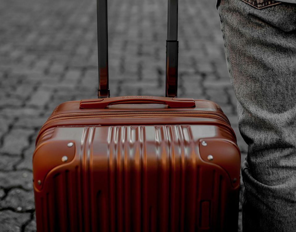 student accommodation mistakes