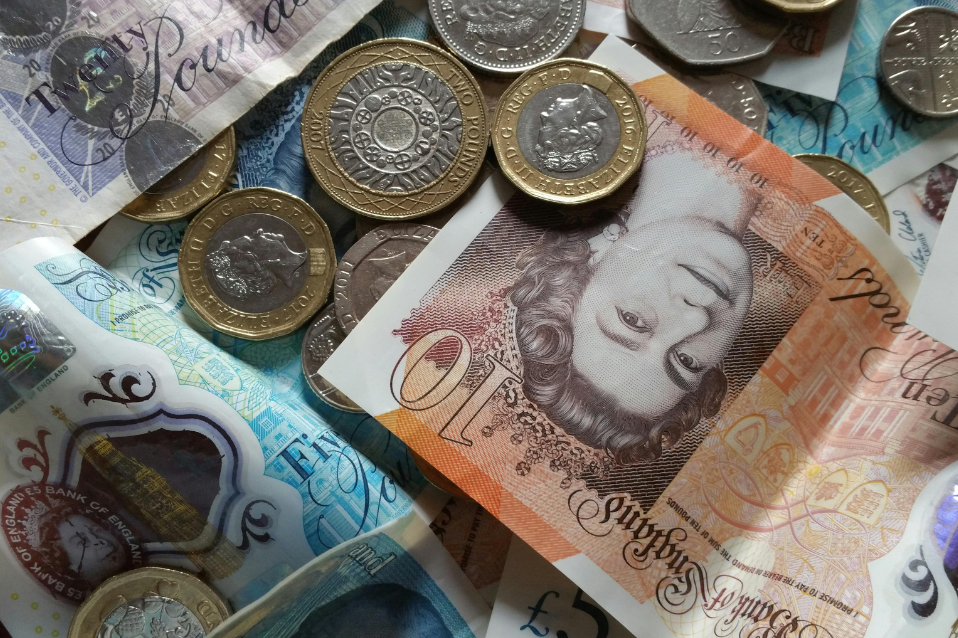 student discounts and savings