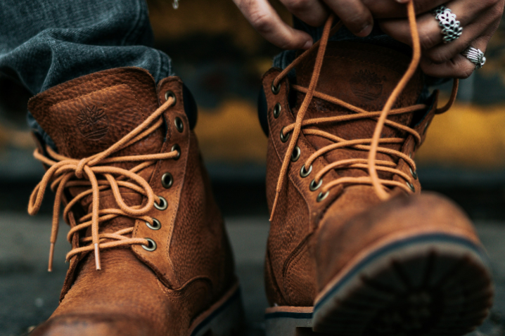 what-shoes-to-take-to-uni-958×479